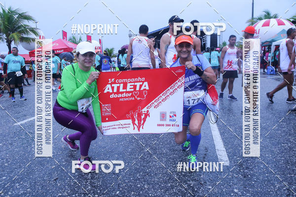 Buy your photos of the eventCORRIDA DA VIRADA on Fotop