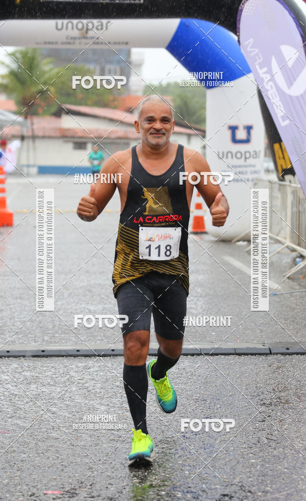 Buy your photos of the eventCORRIDA DA VIRADA on Fotop