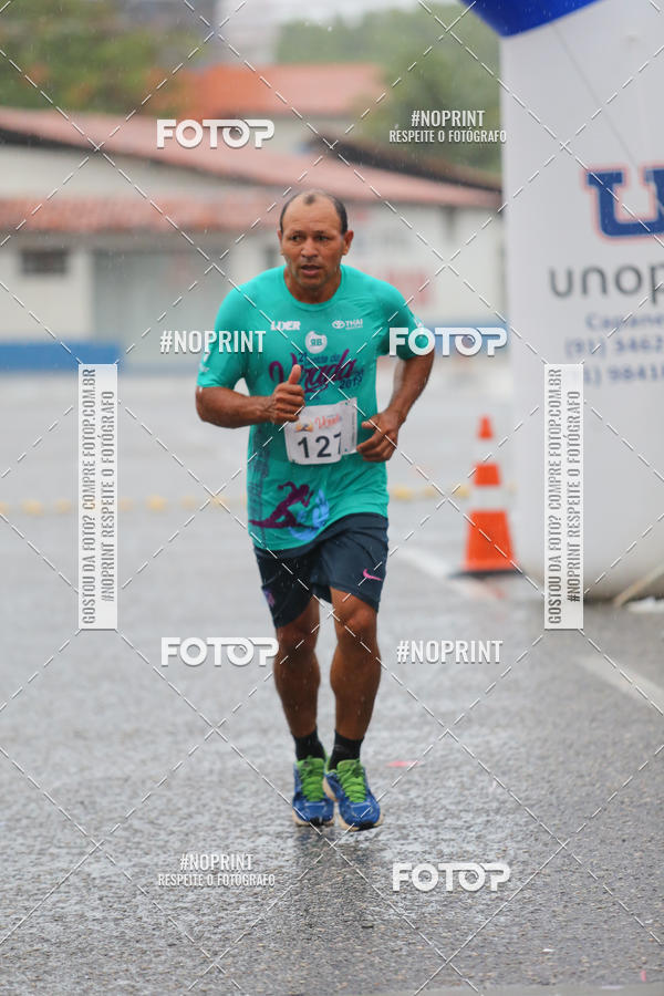 Buy your photos of the eventCORRIDA DA VIRADA on Fotop