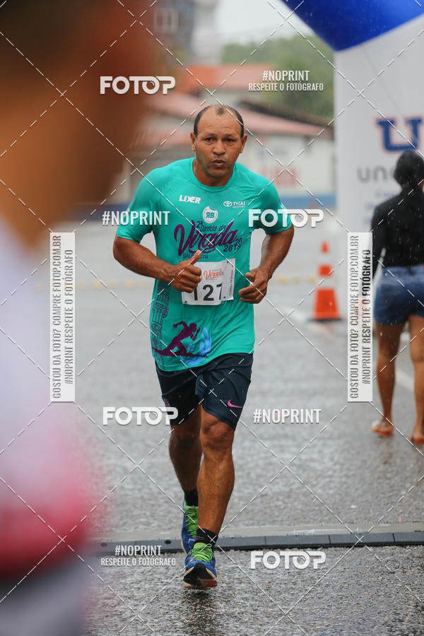 Buy your photos of the eventCORRIDA DA VIRADA on Fotop