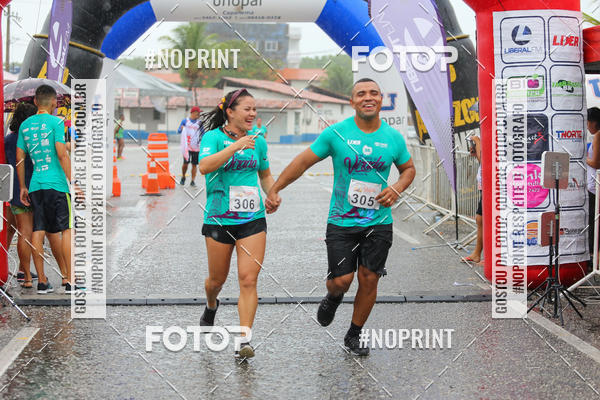 Buy your photos of the eventCORRIDA DA VIRADA on Fotop