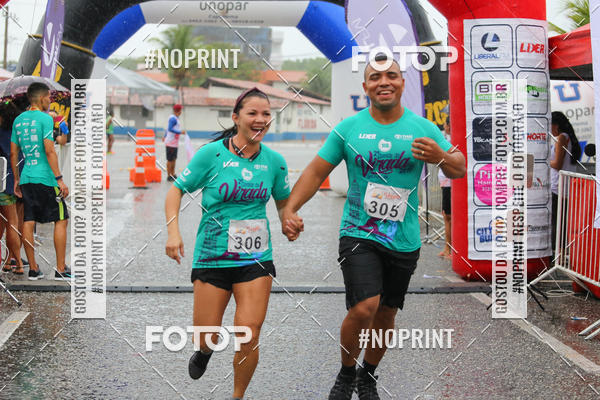 Buy your photos of the eventCORRIDA DA VIRADA on Fotop