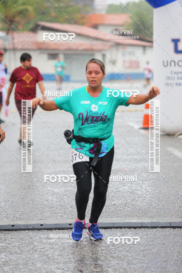 Buy your photos of the eventCORRIDA DA VIRADA on Fotop