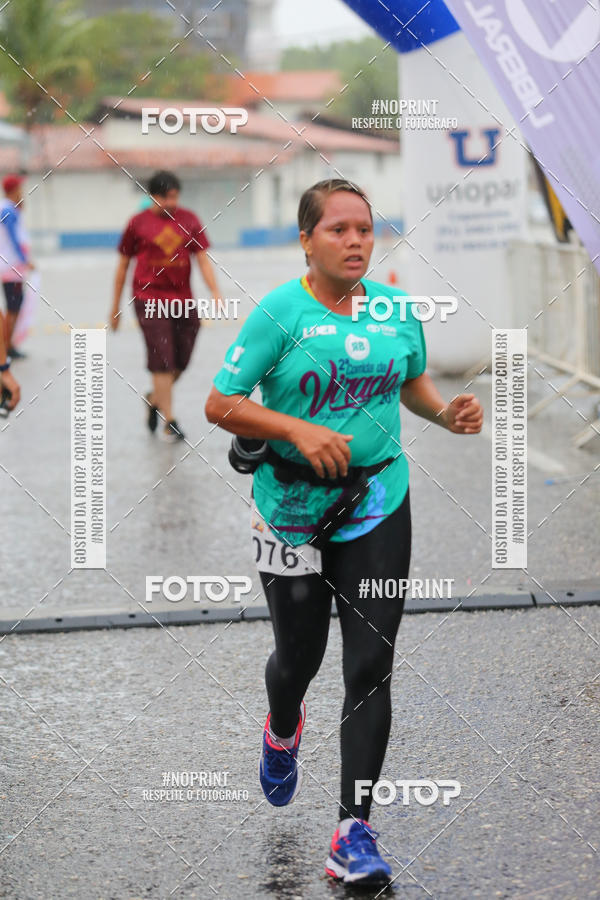 Buy your photos of the eventCORRIDA DA VIRADA on Fotop