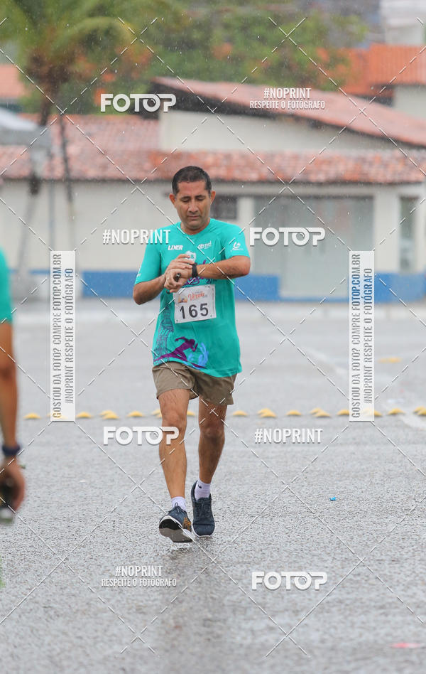 Buy your photos of the eventCORRIDA DA VIRADA on Fotop
