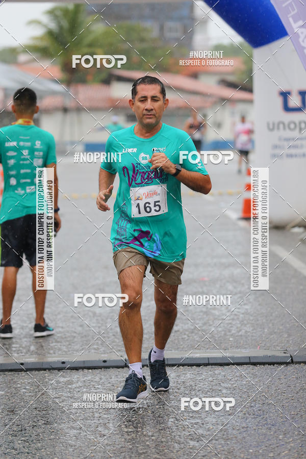 Buy your photos of the eventCORRIDA DA VIRADA on Fotop