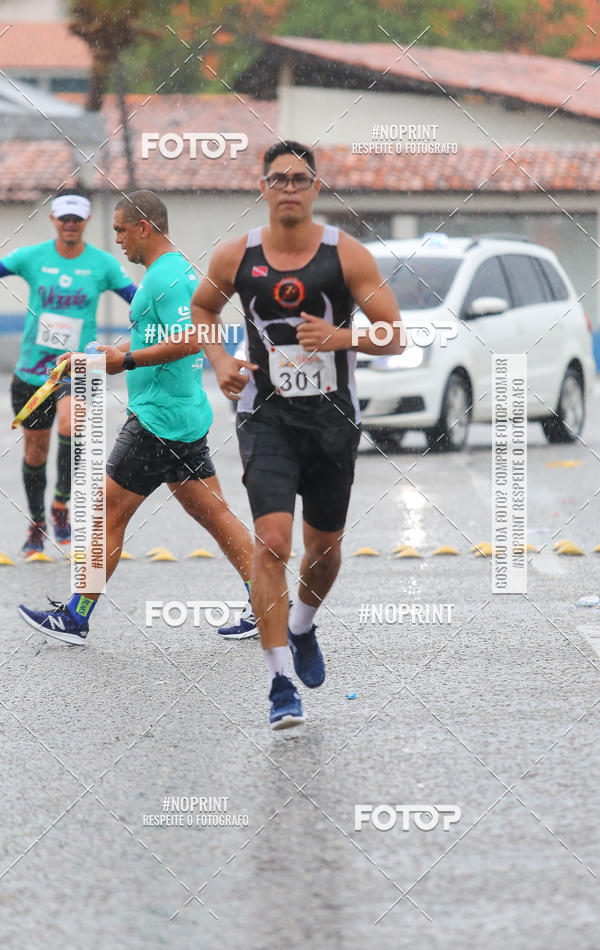 Buy your photos of the eventCORRIDA DA VIRADA on Fotop