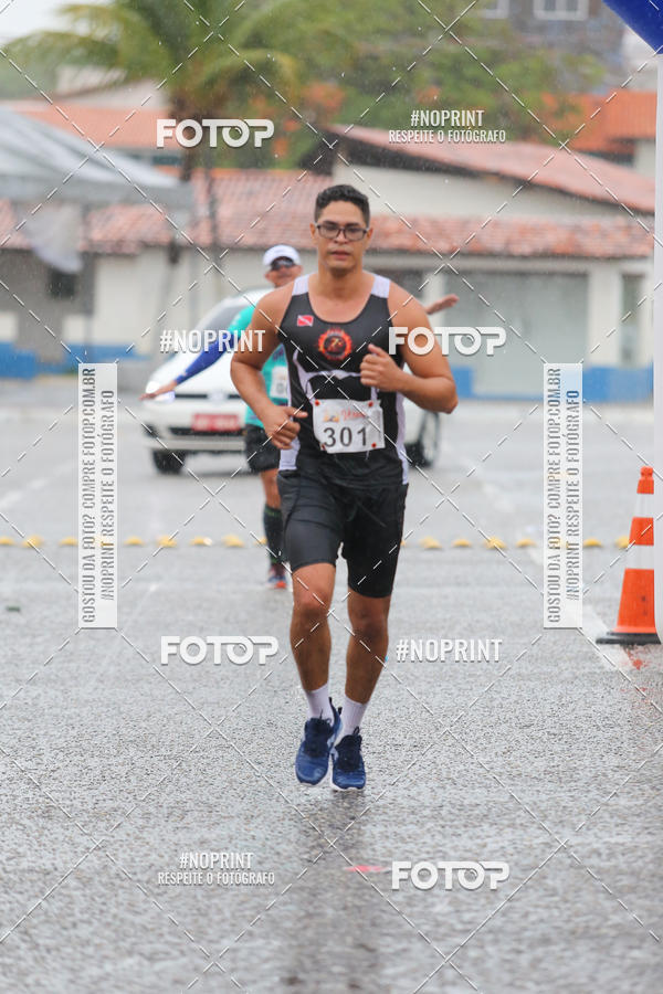 Buy your photos of the eventCORRIDA DA VIRADA on Fotop