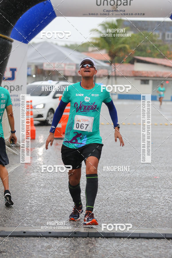 Buy your photos of the eventCORRIDA DA VIRADA on Fotop