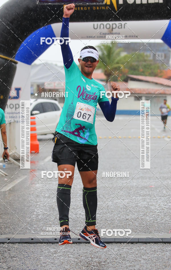 Buy your photos of the eventCORRIDA DA VIRADA on Fotop