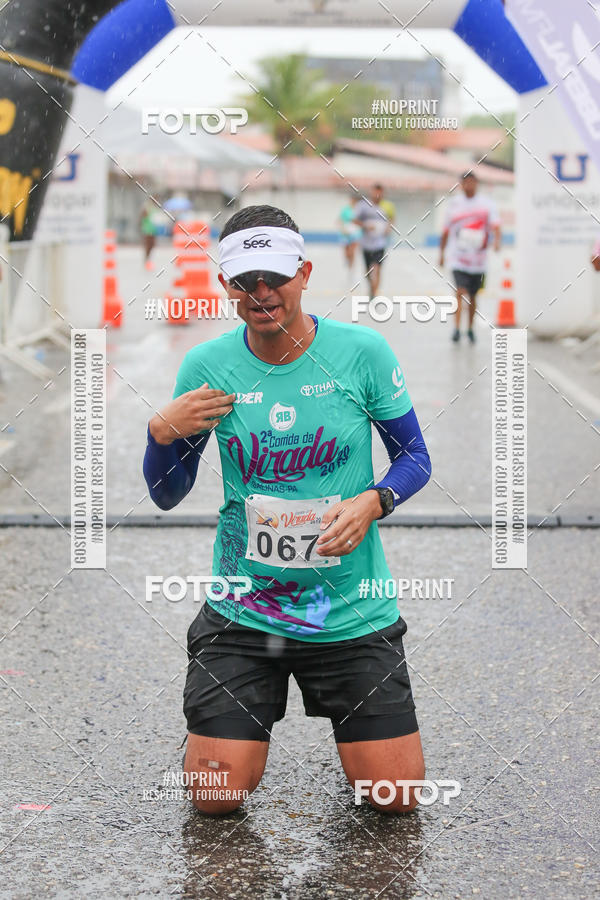 Buy your photos of the eventCORRIDA DA VIRADA on Fotop