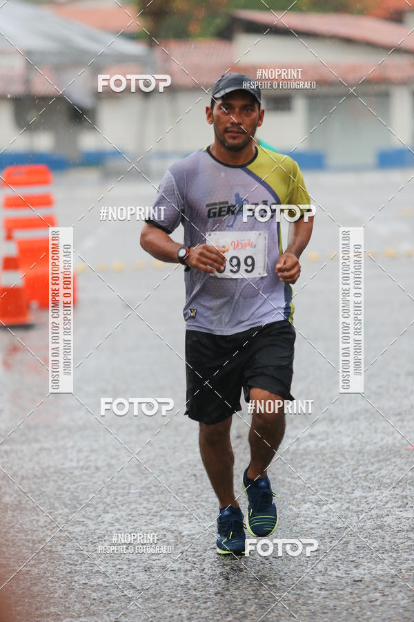 Buy your photos of the eventCORRIDA DA VIRADA on Fotop