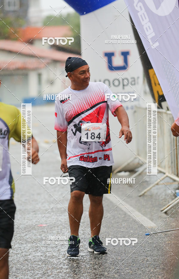Buy your photos of the eventCORRIDA DA VIRADA on Fotop
