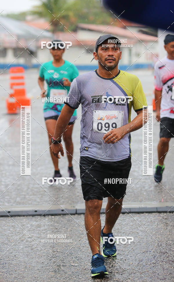 Buy your photos of the eventCORRIDA DA VIRADA on Fotop