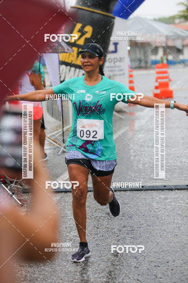 Buy your photos of the eventCORRIDA DA VIRADA on Fotop