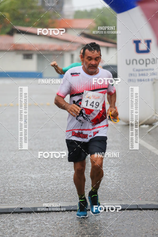 Buy your photos of the eventCORRIDA DA VIRADA on Fotop