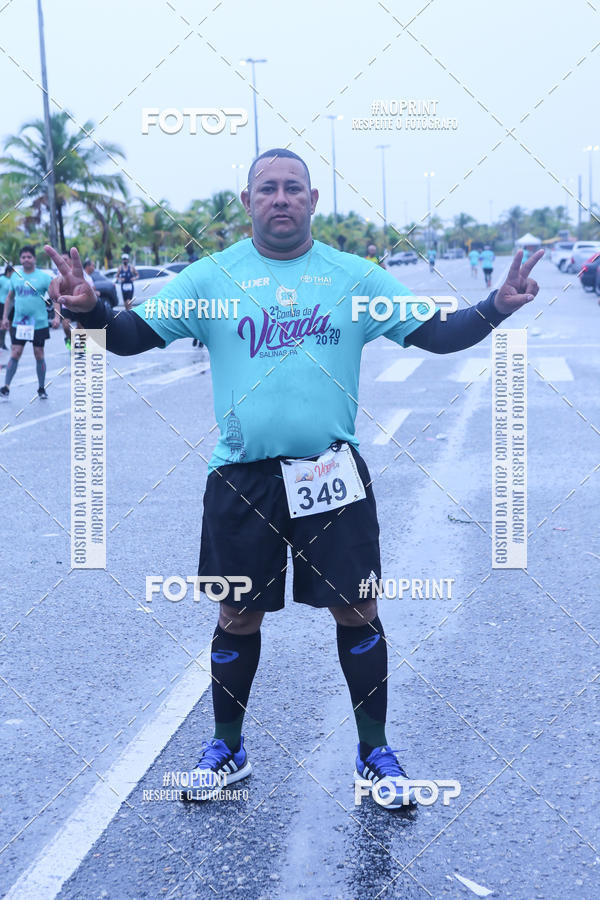 Buy your photos of the eventCORRIDA DA VIRADA on Fotop