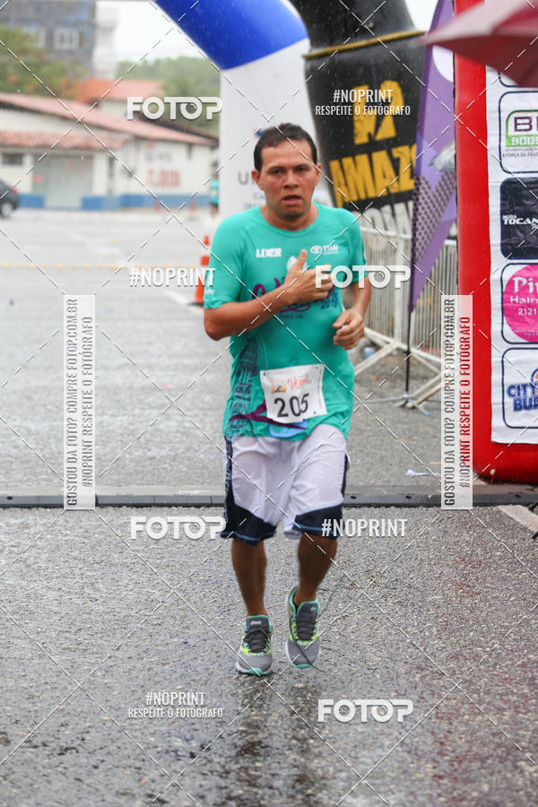 Buy your photos of the eventCORRIDA DA VIRADA on Fotop