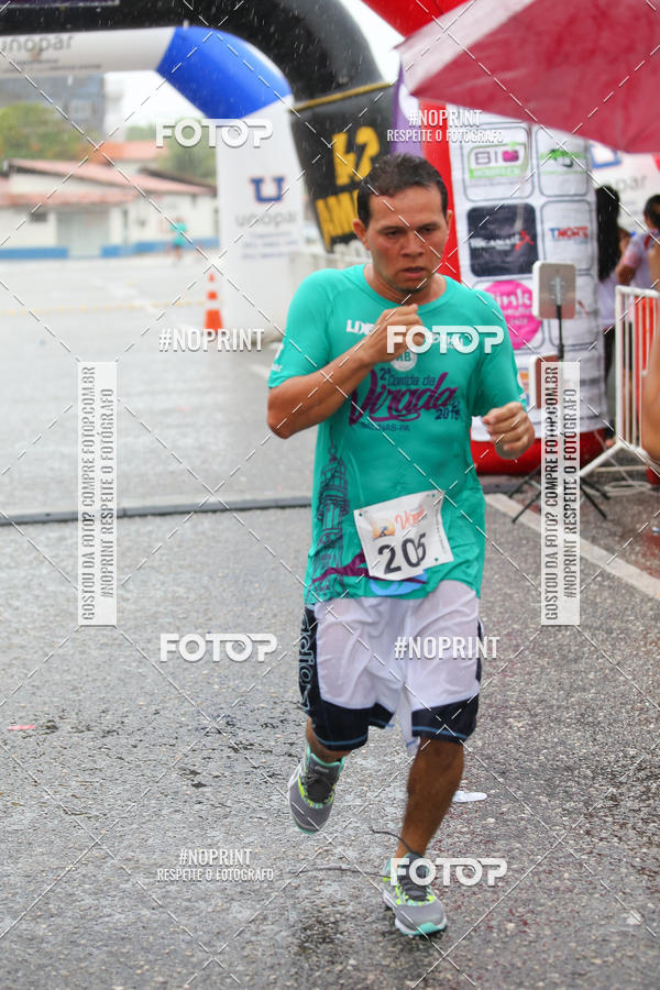 Buy your photos of the eventCORRIDA DA VIRADA on Fotop