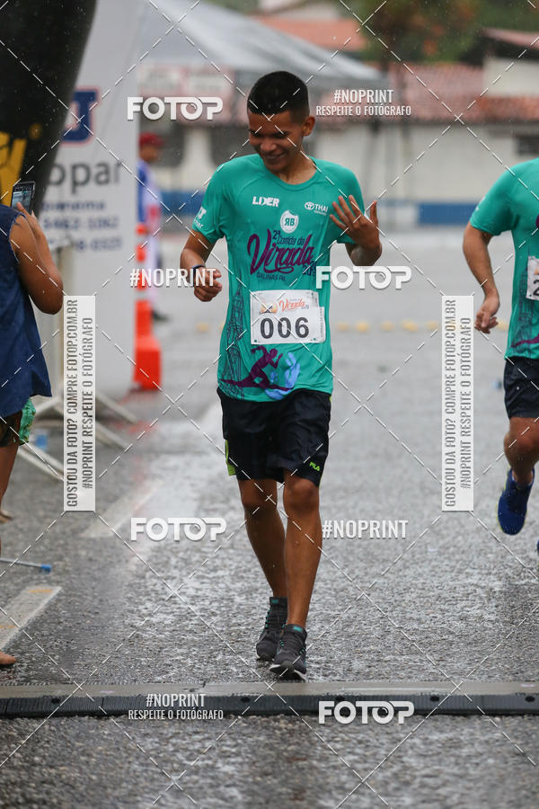 Buy your photos of the eventCORRIDA DA VIRADA on Fotop