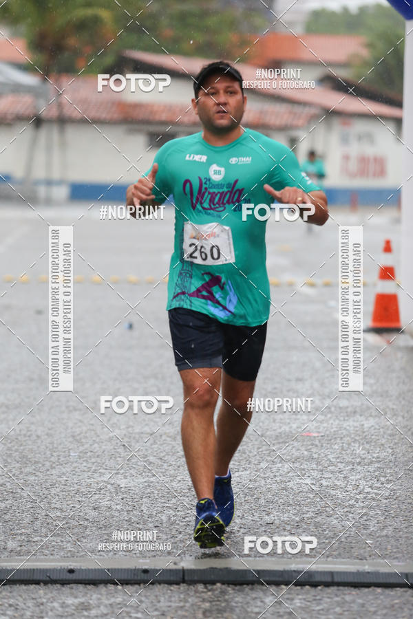 Buy your photos of the eventCORRIDA DA VIRADA on Fotop