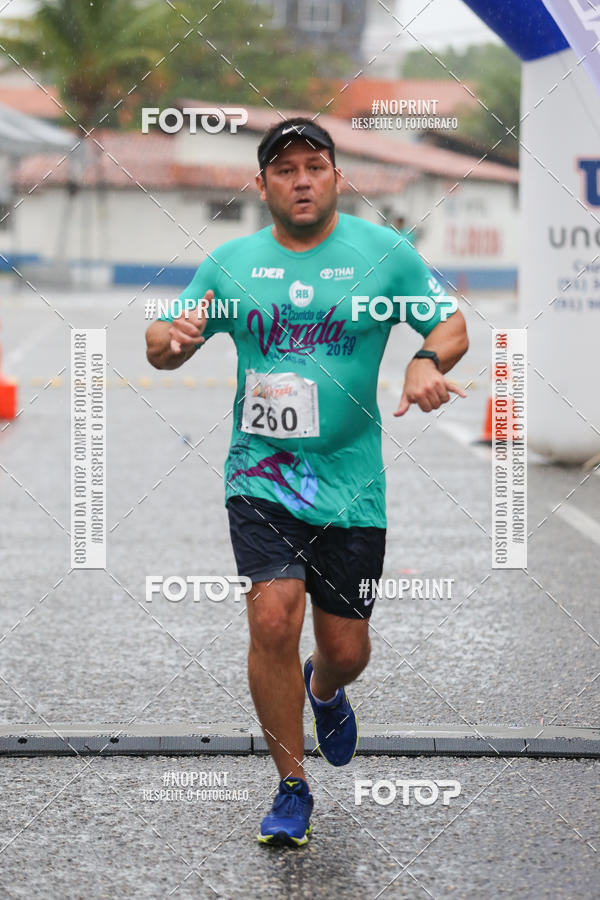 Buy your photos of the eventCORRIDA DA VIRADA on Fotop