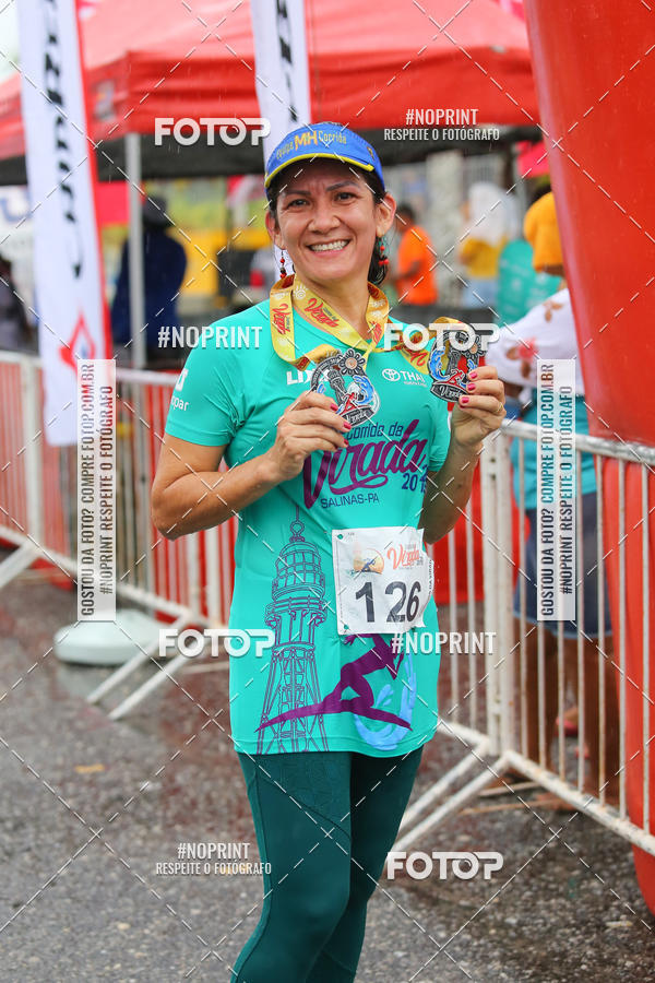 Buy your photos of the eventCORRIDA DA VIRADA on Fotop