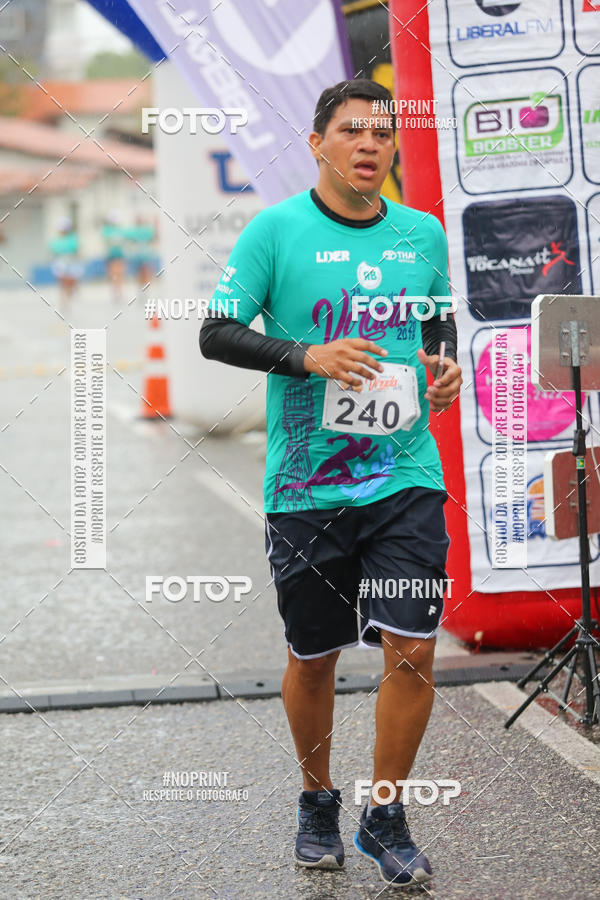 Buy your photos of the eventCORRIDA DA VIRADA on Fotop