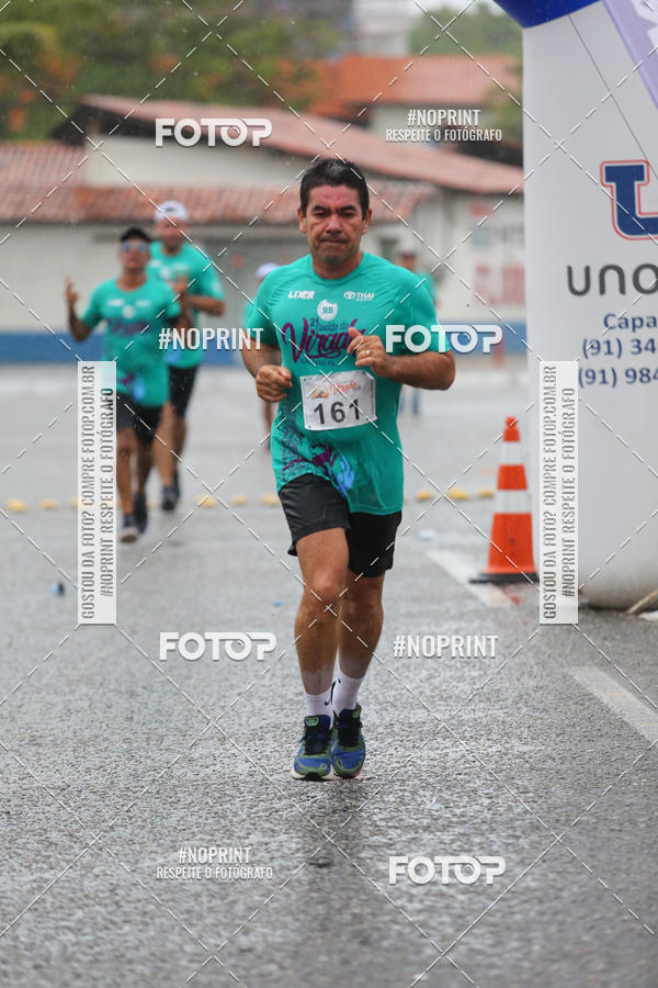 Buy your photos of the eventCORRIDA DA VIRADA on Fotop