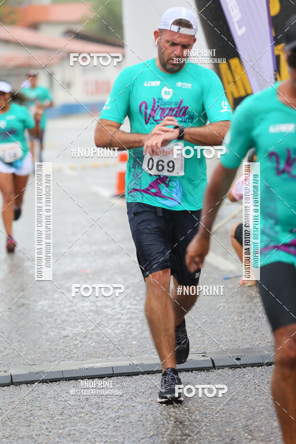 Buy your photos of the eventCORRIDA DA VIRADA on Fotop