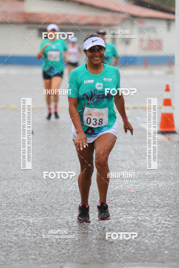 Buy your photos of the eventCORRIDA DA VIRADA on Fotop
