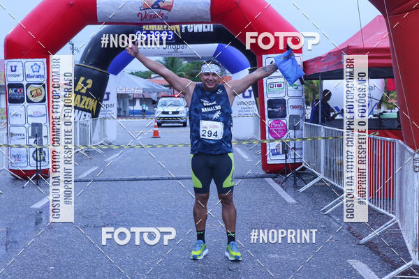 Buy your photos of the eventCORRIDA DA VIRADA on Fotop