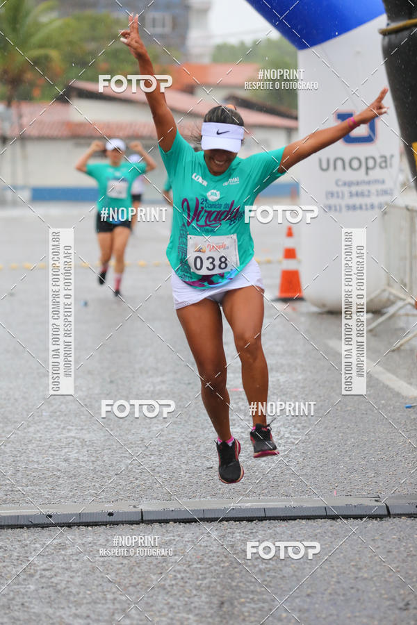Buy your photos of the eventCORRIDA DA VIRADA on Fotop