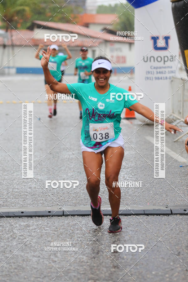 Buy your photos of the eventCORRIDA DA VIRADA on Fotop
