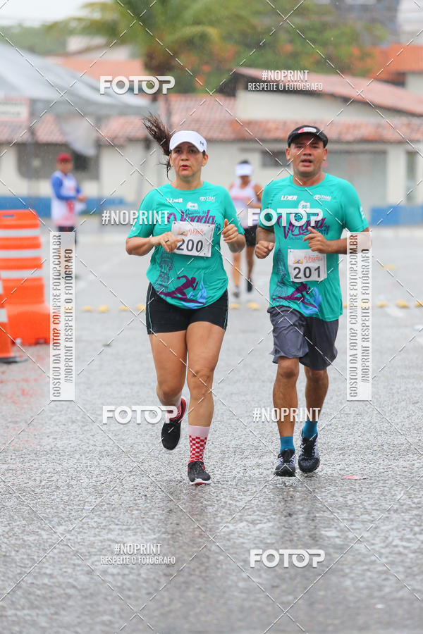 Buy your photos of the eventCORRIDA DA VIRADA on Fotop