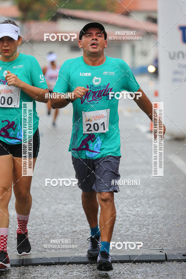 Buy your photos of the eventCORRIDA DA VIRADA on Fotop