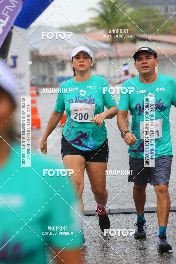 Buy your photos of the eventCORRIDA DA VIRADA on Fotop