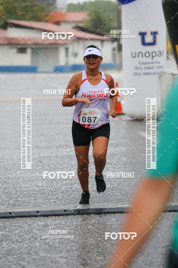 Buy your photos of the eventCORRIDA DA VIRADA on Fotop