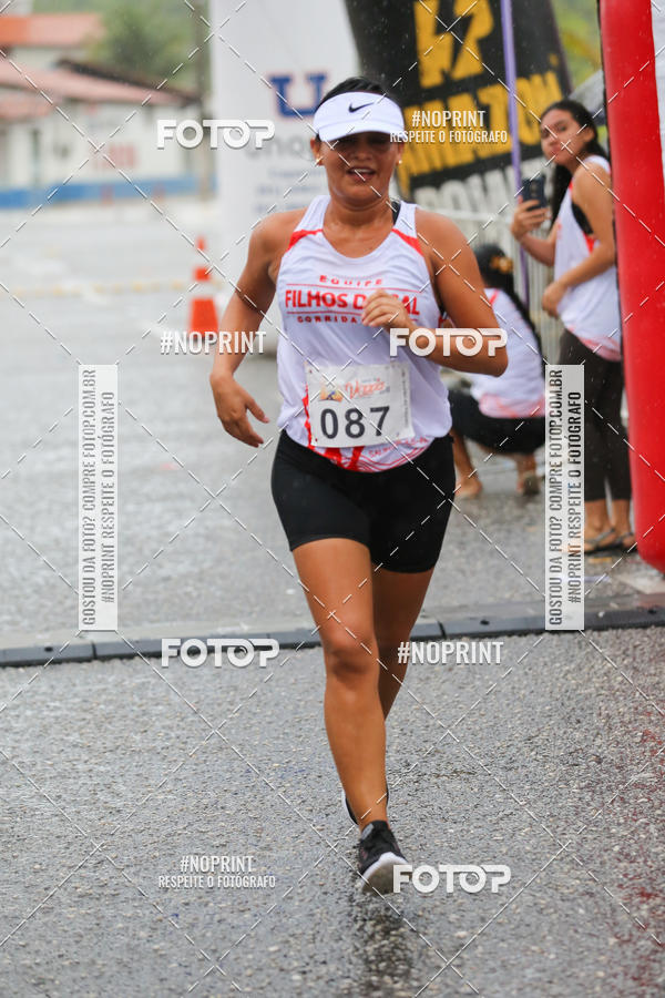 Buy your photos of the eventCORRIDA DA VIRADA on Fotop