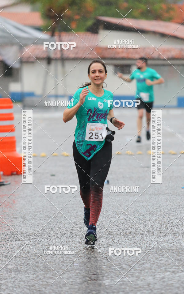 Buy your photos of the eventCORRIDA DA VIRADA on Fotop