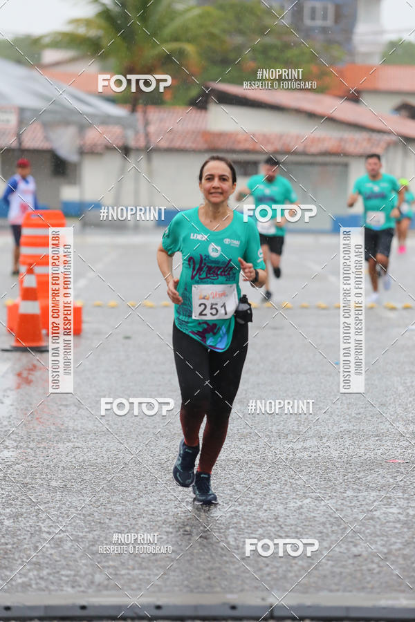 Buy your photos of the eventCORRIDA DA VIRADA on Fotop