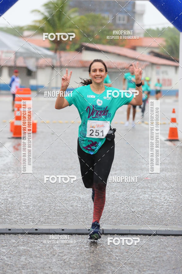 Buy your photos of the eventCORRIDA DA VIRADA on Fotop