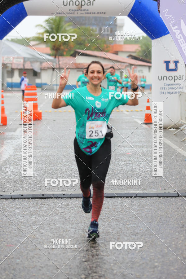 Buy your photos of the eventCORRIDA DA VIRADA on Fotop