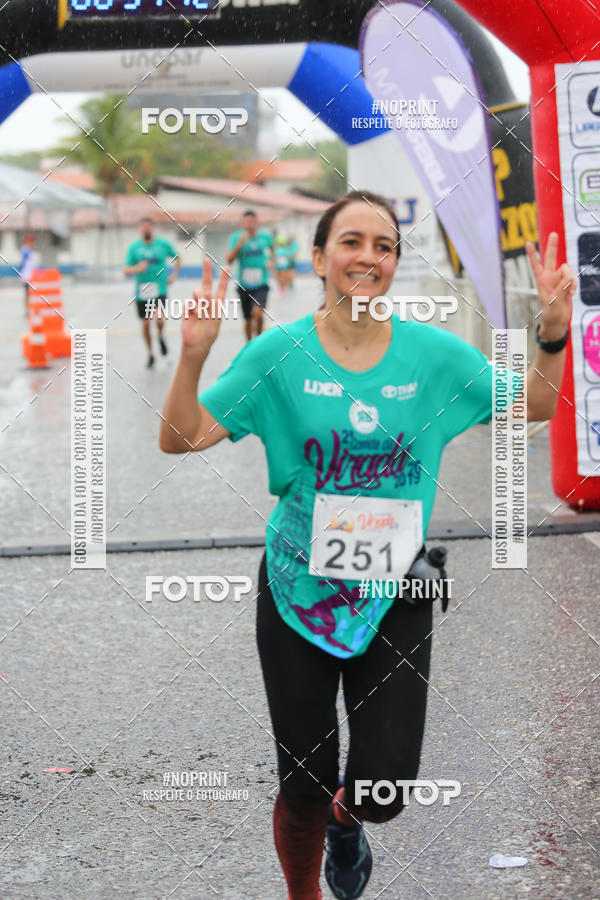 Buy your photos of the eventCORRIDA DA VIRADA on Fotop