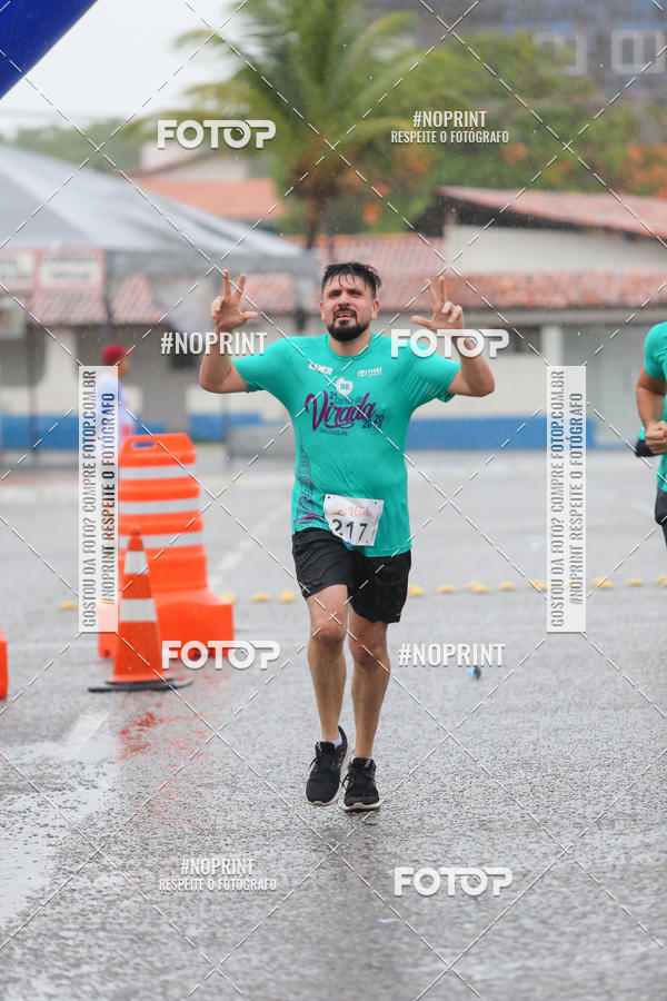 Buy your photos of the eventCORRIDA DA VIRADA on Fotop