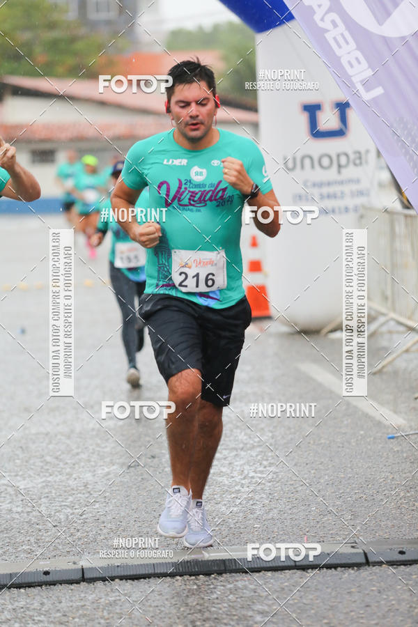 Buy your photos of the eventCORRIDA DA VIRADA on Fotop