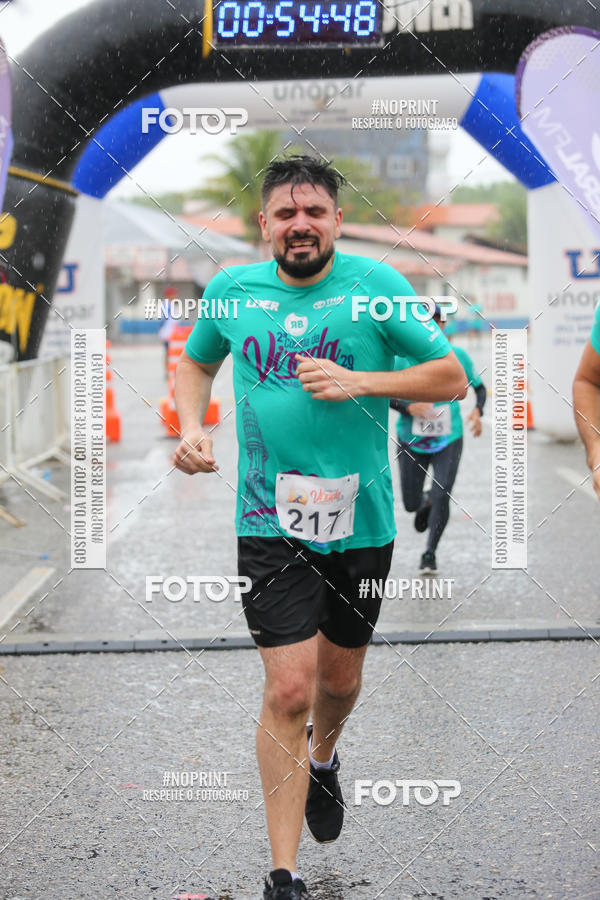 Buy your photos of the eventCORRIDA DA VIRADA on Fotop