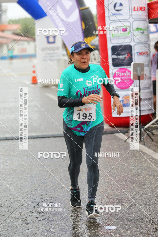 Buy your photos of the eventCORRIDA DA VIRADA on Fotop