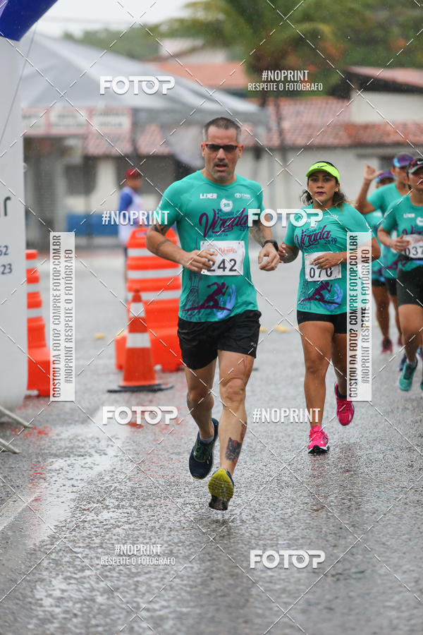 Buy your photos of the eventCORRIDA DA VIRADA on Fotop
