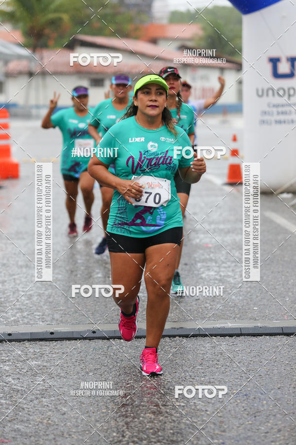 Buy your photos of the eventCORRIDA DA VIRADA on Fotop